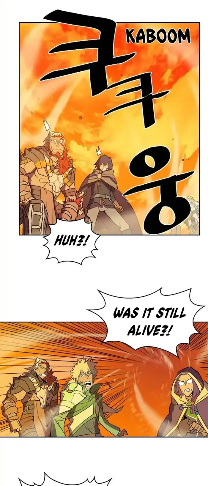 A Returner’s Magic Should Be Special Chapter 1 image 31_optimized